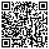 QR Code for P Daniel Hurley JR CPA in Chestnut Hill, MA 02467