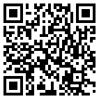 QR Code for BooksTime in Newton, MA 02459