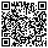 QR Code for Ochoa Remodeling in Boston, MA 02128
