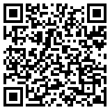 QR Code for Boston Gem Laboratory in Norwood, MA 02062