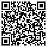 QR Code for Boston Vision in Brookline, MA 02445