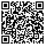 QR Code for Brockton Real Estate in Brockton, MA 02301