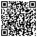 QR Code for Brown S tv & Appliance in Northborough, MA 01532
