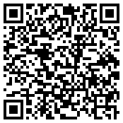 QR Code for Building & Construction Trades Council of the Met in Dorchester, MA 02122
