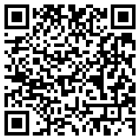 QR Code for Burger King in Allston, MA 02134