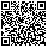 QR Code for Burma Design in Hyde Park, MA 02136