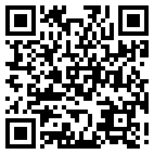 QR Code for Burt Robert in Bridgewater, MA 02324
