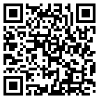 QR Code for Bussiere Marc R in South Deerfield, MA 01373
