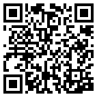 QR Code for Byrne Autobody in Lowell, MA 01852
