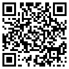 QR Code for The Cabinetry in Hingham, MA 02043