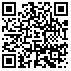 QR Code for Cadsmith Inc in Marlborough, MA 01752