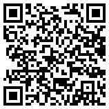 QR Code for Cambridgeport Welding in Lunenburg, MA 01462