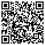 QR Code for Camera First Fenway Coop in Boston, MA 02115