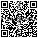 QR Code for Campbell C Graham in Holden, MA 01520