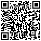 QR Code for Campus Opticians in Springfield, MA 01107
