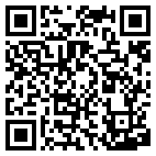 QR Code for Canco CNC in Attleboro, MA 02703