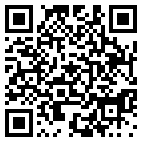QR Code for Carolos Pizza in Oxford, MA 01540