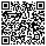 QR Code for Carpet Cleaning Experts in Lowell, MA 01850