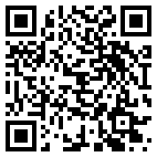 QR Code for Carty Thos W in Dedham, MA 02026