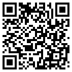 QR Code for Catch Twenty Two Bistro in Gloucester, MA 01930