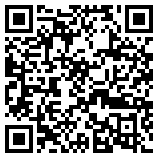 QR Code for Michael Cauley PHD in Wellesley, MA 02482