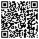 QR Code for Cellar Wine & Spirits in Cambridge, MA 02138