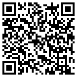 QR Code for Cellular World in Littleton, MA 01460