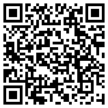 QR Code for The Italian Kitchen of Wakefield in Wakefield, MA 01880