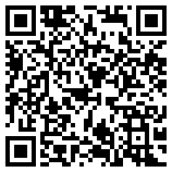 QR Code for Home Services At the Home Depot in Hadley, MA 01035