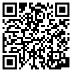 QR Code for Chamberi Shoes in Woburn, MA 01801