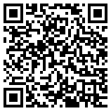 QR Code for Chansky Daniel Property Management in Beverly, MA 01915