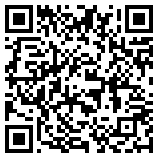 QR Code for Chicopee Country Club in Chicopee, MA 01020