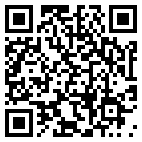 QR Code for Chien llc - Bos in Boston, MA 02114