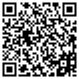 QR Code for Chili's in Westford, MA 01886