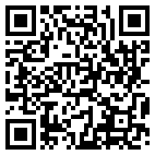 QR Code for Chipper Clipper in Dalton, MA 01226