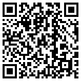 QR Code for Chriscillas Restaurant in Everett, MA 02149