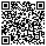 QR Code for Christopher Baker in Boston, MA 02210