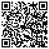 QR Code for Citizens Bank - Exchange Place in Cambridge, MA 02139
