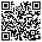 QR Code for Classic Cooks in Gloucester, MA 01930