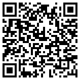 QR Code for Classic Design & Constructing in Marstons Mills, MA 02648