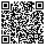 QR Code for Classic Irrigation & Stonework in Sandwich, MA 02563