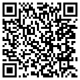 QR Code for Clifford Propane in Lenox, MA 01240