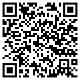 QR Code for Coastal Compassion in Fairhaven, MA 02719