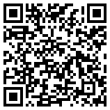 QR Code for Colebrook Management in Springfield, MA 01103