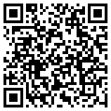 QR Code for Commonwealth Electrical in Worcester, MA 01607
