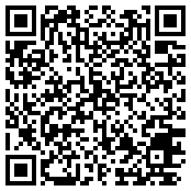 QR Code for Community Resources for People With Autism in Easthampton, MA 01027