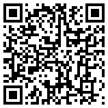 QR Code for Complete Development in Norfolk, MA 02056