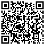 QR Code for Compounding Aprothecary in Lancaster, MA 01523
