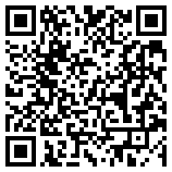 QR Code for Concentric Balance in Norwood, MA 02062