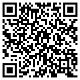 QR Code for Consolut International in Haverhill, MA 01832
